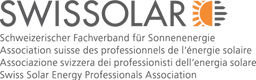 Suisse Solar