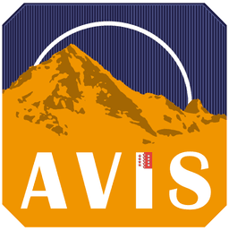 AVIS