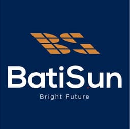 BatiSun Sàrl