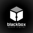 blackbox tech Sàrl