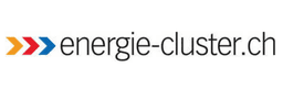energie-cluster.ch