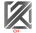 G-Tech Sàrl