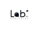 Lab Sàrl