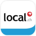 local.ch & search.ch