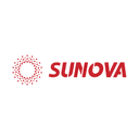 Sunova Solar