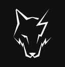 Wolf Elec Sàrl