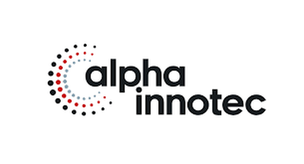 Alpha Innotec
